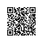 SIT9120AC-1C2-25E200-000000T QRCode
