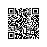 SIT9120AC-1C2-25E200-000000X QRCode