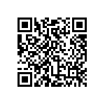 SIT9120AC-1C2-25E200-000000Y QRCode