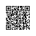 SIT9120AC-1C2-25E212-500000T QRCode