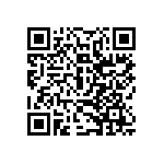 SIT9120AC-1C2-25E50-000000T QRCode