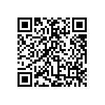 SIT9120AC-1C2-25E74-175824T QRCode