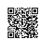 SIT9120AC-1C2-25E75-000000T QRCode