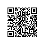 SIT9120AC-1C2-25E75-000000X QRCode