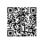 SIT9120AC-1C2-25E75-000000Y QRCode