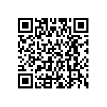 SIT9120AC-1C2-25E98-304000X QRCode