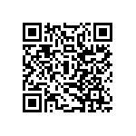 SIT9120AC-1C2-25S100-000000Y QRCode