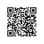 SIT9120AC-1C2-25S125-000000Y QRCode