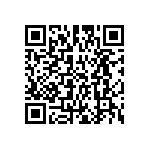 SIT9120AC-1C2-25S133-000000T QRCode