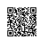 SIT9120AC-1C2-25S133-330000T QRCode