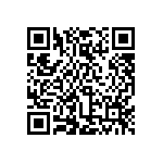 SIT9120AC-1C2-25S133-333000X QRCode