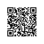 SIT9120AC-1C2-25S133-333300T QRCode