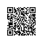 SIT9120AC-1C2-25S133-333300Y QRCode