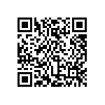 SIT9120AC-1C2-25S133-333330T QRCode