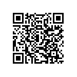 SIT9120AC-1C2-25S133-333333T QRCode