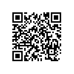 SIT9120AC-1C2-25S133-333333X QRCode