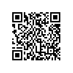 SIT9120AC-1C2-25S133-333333Y QRCode