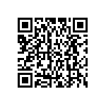 SIT9120AC-1C2-25S148-351648T QRCode