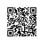 SIT9120AC-1C2-25S148-351648Y QRCode