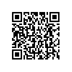 SIT9120AC-1C2-25S148-500000T QRCode