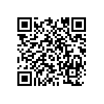 SIT9120AC-1C2-25S148-500000Y QRCode