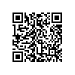 SIT9120AC-1C2-25S150-000000X QRCode