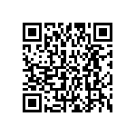 SIT9120AC-1C2-25S156-250000T QRCode