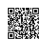 SIT9120AC-1C2-25S161-132800T QRCode