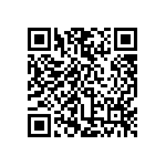 SIT9120AC-1C2-25S166-600000T QRCode