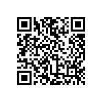 SIT9120AC-1C2-25S166-666000T QRCode