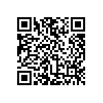 SIT9120AC-1C2-25S166-666000X QRCode