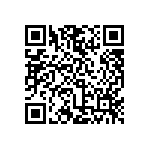 SIT9120AC-1C2-25S166-666660T QRCode