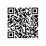 SIT9120AC-1C2-25S200-000000X QRCode