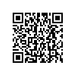 SIT9120AC-1C2-25S212-500000X QRCode