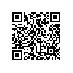 SIT9120AC-1C2-25S212-500000Y QRCode