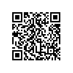 SIT9120AC-1C2-25S25-000000T QRCode