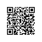 SIT9120AC-1C2-25S25-000000X QRCode