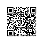 SIT9120AC-1C2-25S74-175824T QRCode