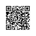 SIT9120AC-1C2-25S74-175824X QRCode