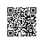 SIT9120AC-1C2-25S74-250000X QRCode