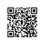 SIT9120AC-1C2-25S75-000000X QRCode