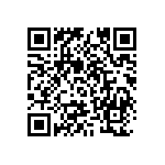 SIT9120AC-1C2-25S98-304000X QRCode