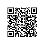 SIT9120AC-1C2-33E100-000000T QRCode