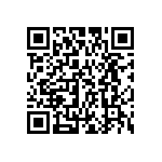 SIT9120AC-1C2-33E100-000000X QRCode