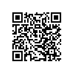 SIT9120AC-1C2-33E106-250000X QRCode