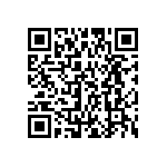 SIT9120AC-1C2-33E125-000000Y QRCode