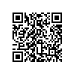 SIT9120AC-1C2-33E133-000000X QRCode