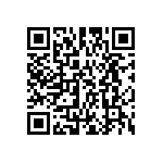 SIT9120AC-1C2-33E133-000000Y QRCode