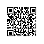 SIT9120AC-1C2-33E133-300000T QRCode