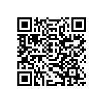 SIT9120AC-1C2-33E133-333000T QRCode